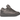 Zapatilla Puma Five-0 Unisex Gris