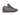 Zapatilla Puma Five-0 Unisex Gris