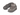 Zapatilla Puma Five-0 Unisex Gris