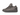 Zapatilla Puma Five-0 Unisex Gris