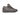 Zapatilla Puma Five-0 Unisex Gris