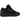 Zapatilla Puma Five-0 Unisex Mono Negro