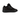 Zapatilla Puma Five-0 Unisex Mono Negro