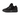 Zapatilla Puma Five-0 Unisex Mono Negro
