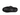 Zapatilla Puma Five-0 Unisex Mono Negro