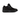 Zapatilla Puma Five-0 Unisex Mono Negro
