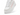 Zapatilla  Puma Karmen Ii Idol Cadete Blanco