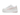 Zapatilla  Puma Karmen Ii Idol Cadete Blanco