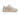 Zapatilla Puma Karmen Ii Idol Charm Mujer Beige