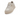 Zapatilla Puma Karmen Ii Idol Charm Mujer Beige