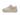Zapatilla Puma Karmen Ii Idol Charm Mujer Beige