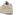 Zapatilla Puma Karmen Ii Idol Charm Mujer Beige