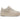 Zapatilla Puma Karmen Ii Idol Charm Mujer Beige