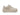 Zapatilla Puma Karmen Ii Idol Charm Mujer Beige