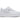 Zapatilla Puma Karmen Ii Idol Charm Mujer Blanco