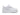 Zapatilla Puma Karmen Ii Idol Charm Mujer Blanco