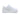 Zapatilla Puma Karmen Ii Idol Charm Mujer Blanco
