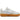 Zapatilla Puma Palermo Mujer Gris