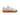 Zapatilla Puma Palermo Mujer Gris
