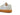 Zapatilla Puma Palermo Mujer Gris