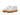 Zapatilla Puma Palermo Mujer Gris