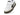 Zapatilla Puma Park Lifestyle Hombre Blanco
