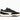 Zapatilla Puma Park Lifestyle Hombre Negro