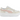 Zapatilla Puma Rebound Femme Low Mujer Blanco