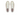 Zapatilla Puma Rebound Femme Low Mujer Blanco