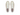 Zapatilla Puma Rebound Femme Low Mujer Blanco