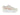 Zapatilla Puma Rebound Femme Low Mujer Blanco