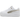 Zapatilla Puma Rebound Femme Low Mujer Blanco