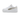 Zapatilla Puma Rebound Femme Low Mujer Blanco