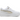 Zapatilla Puma Rebound Femme Low Mujer Blanco