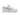 Zapatilla Puma Rebound Femme Low Mujer Blanco