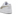 Zapatilla Puma Rebound Femme Low Mujer Blanco