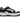 Zapatilla Puma Rebound Femme Low Mujer Negro