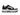 Zapatilla Puma Rebound Femme Low Mujer Negro