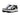 Zapatilla Puma Rebound Femme Low Mujer Negro