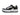 Zapatilla Puma Rebound Femme Low Mujer Negro