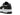 Zapatilla Puma Rebound Femme Low Mujer Negro