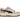 Zapatilla Puma Rebound Femme Mujer Blanco