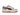 Zapatilla Puma Rebound Femme Mujer Blanco