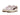 Zapatilla Puma Rebound Femme Mujer Blanco