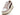 Zapatilla Puma Rebound Femme Mujer Blanco