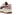 Zapatilla Puma Rebound Femme Mujer Blanco