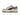 Zapatilla Puma Rebound Femme Mujer Blanco