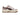 Zapatilla Puma Rebound Femme Mujer Blanco
