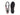 Zapatilla Puma Rebound V6 Hombre Blanco - Negro - Rojo