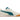 Zapatilla Puma Roma 68 Revival Hombre Beige